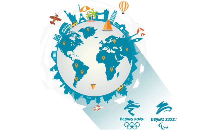 在保加利亚怎么打开中国知网 - 返华APP